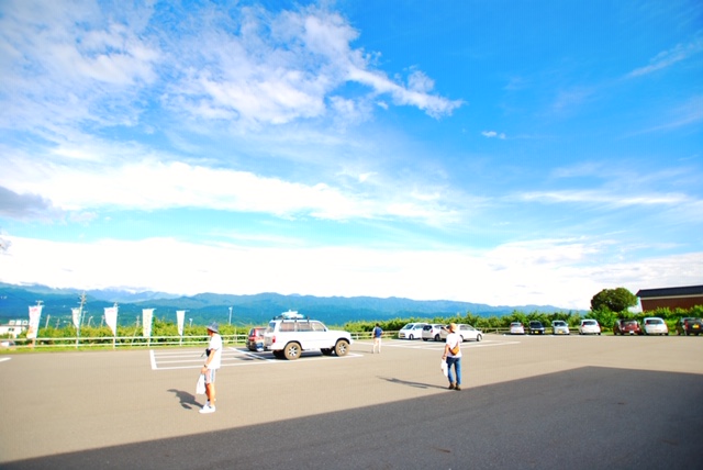 f:id:NatureMind:20181030070112j:plain