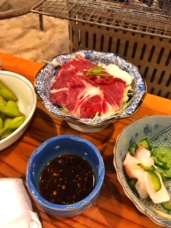 f:id:NatureMind:20181110060630j:plain