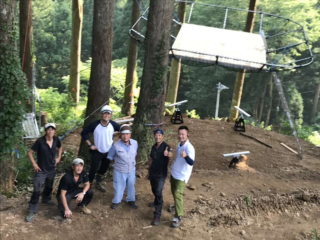 f:id:NatureMind:20181206054453j:plain