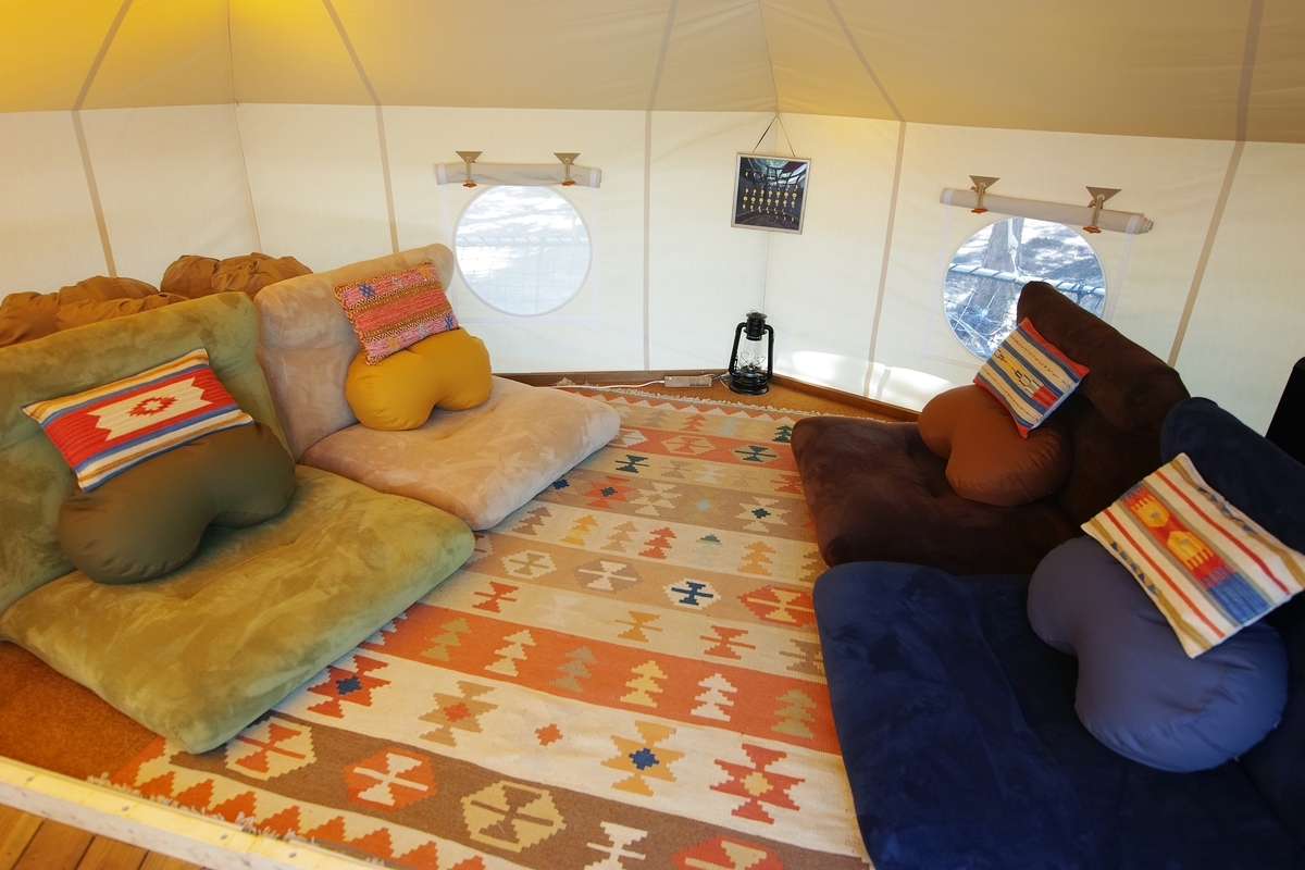 f:id:NatureMind:20190704211439j:plain