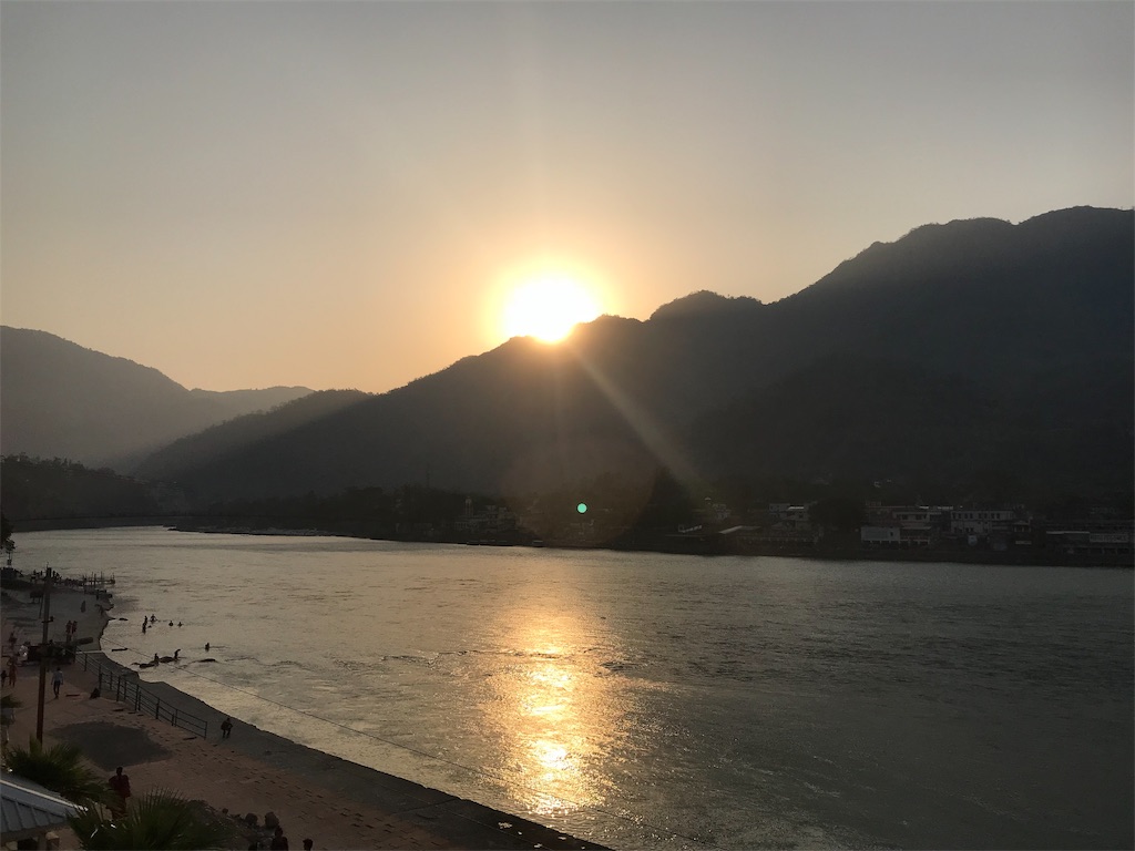 f:id:Naturelover:20190221013449j:image