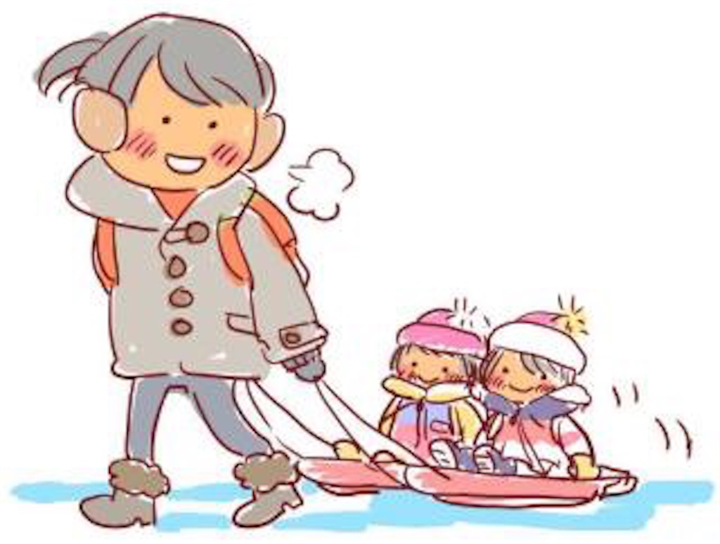 f:id:Natuuuuu:20200217182745j:image