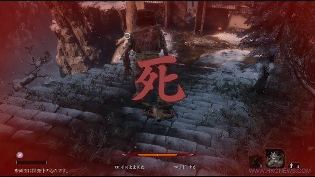 f:id:Navi_suke:20191020205237j:image