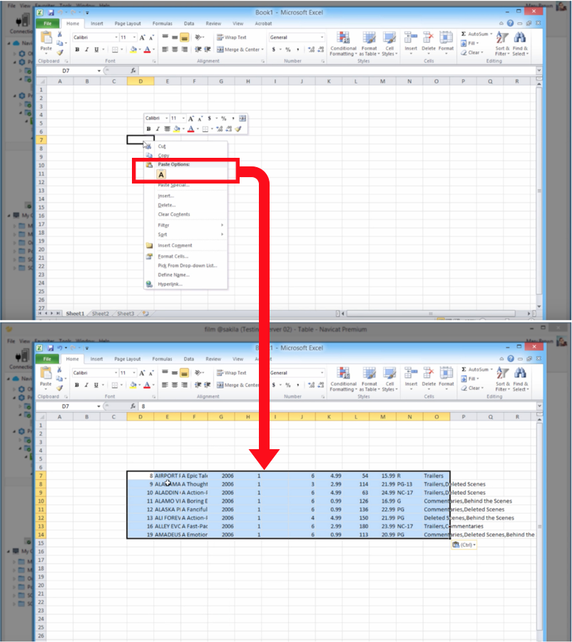 f:id:Navicat_JP:20170323162937p:plain f:id:Navicat_JP:20170323162937p:plain
