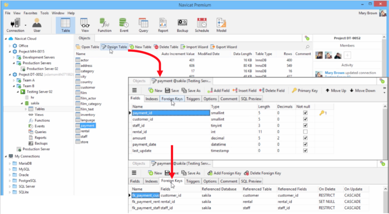 f:id:Navicat_JP:20170330144531p:plain f:id:Navicat_JP:20170330144531p:plain