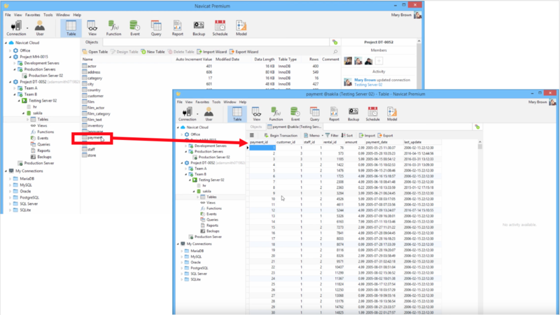 f:id:Navicat_JP:20170330144532p:plain f:id:Navicat_JP:20170330144532p:plain