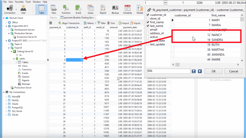 f:id:Navicat_JP:20170330144537p:plain f:id:Navicat_JP:20170330144537p:plain