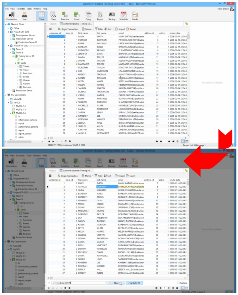 f:id:Navicat_JP:20170406170214j:plain f:id:Navicat_JP:20170406170214j:plain