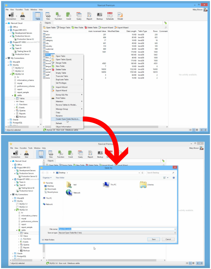 f:id:Navicat_JP:20170406170617j:plain f:id:Navicat_JP:20170406170617j:plain
