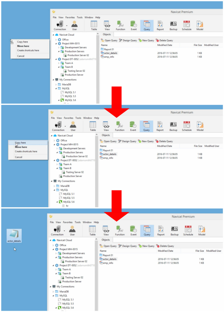 f:id:Navicat_JP:20170406170708j:plain f:id:Navicat_JP:20170406170708j:plain