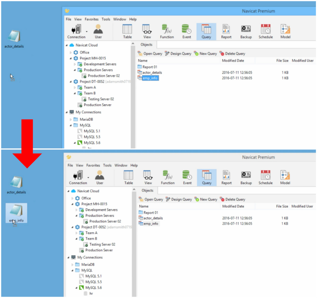 f:id:Navicat_JP:20170406170752j:plain f:id:Navicat_JP:20170406170752j:plain