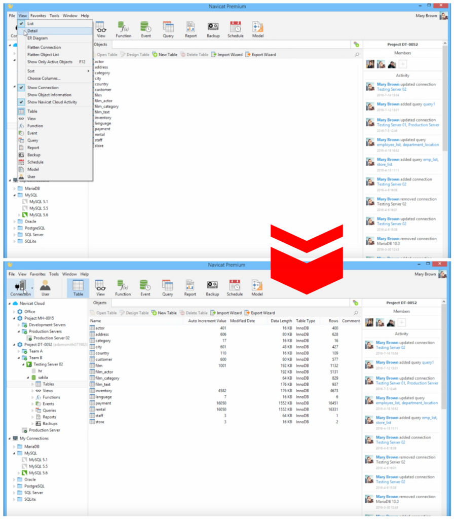 f:id:Navicat_JP:20170406171046j:plain f:id:Navicat_JP:20170406171046j:plain