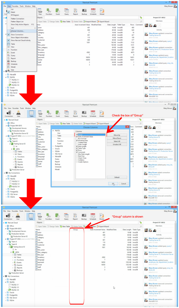 f:id:Navicat_JP:20170406171137j:plain f:id:Navicat_JP:20170406171137j:plain