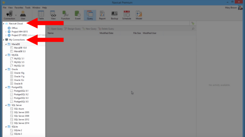 f:id:Navicat_JP:20170512181447j:image f:id:Navicat_JP:20170512181447j:image