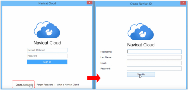 f:id:Navicat_JP:20170512181452j:image f:id:Navicat_JP:20170512181452j:image