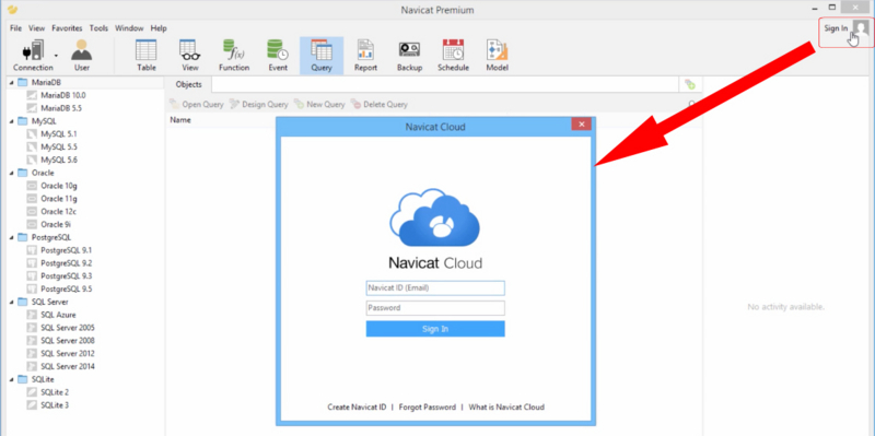 f:id:Navicat_JP:20170512181457j:image f:id:Navicat_JP:20170512181457j:image