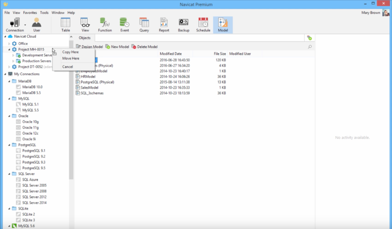 f:id:Navicat_JP:20170512181555p:image f:id:Navicat_JP:20170512181555p:image