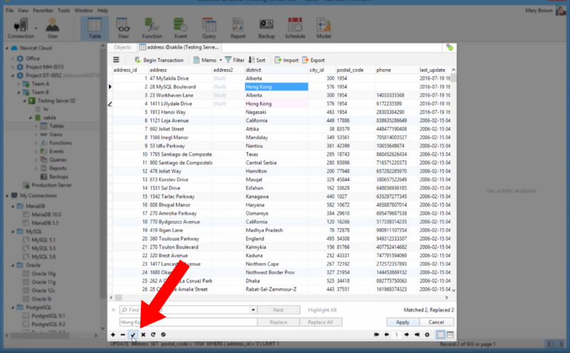 f:id:Navicat_JP:20170523122739j:image f:id:Navicat_JP:20170523122739j:image