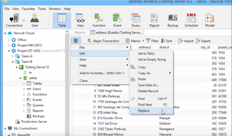 f:id:Navicat_JP:20170523122742p:image f:id:Navicat_JP:20170523122742p:image
