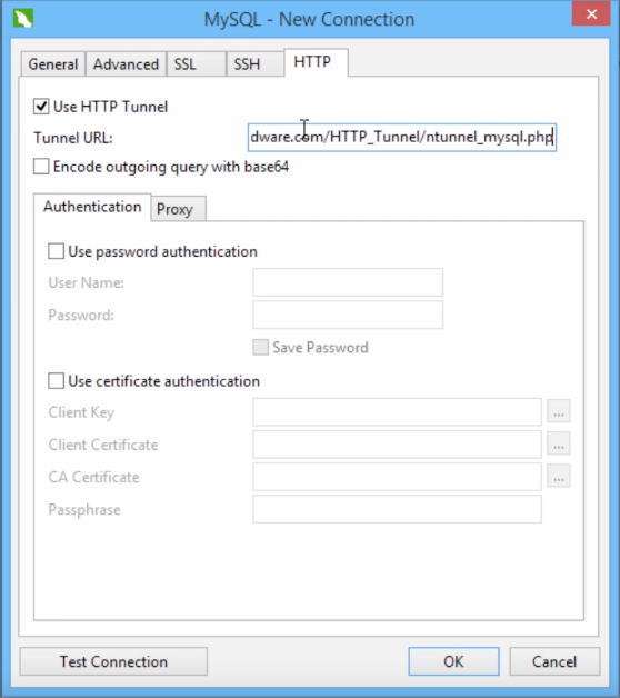 f:id:Navicat_JP:20170607174139p:image f:id:Navicat_JP:20170607174139p:image