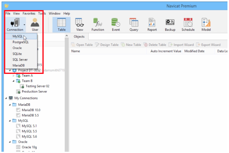 f:id:Navicat_JP:20170607174147p:image f:id:Navicat_JP:20170607174147p:image