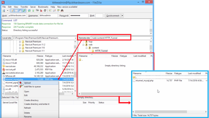 f:id:Navicat_JP:20170607174151p:image f:id:Navicat_JP:20170607174151p:image