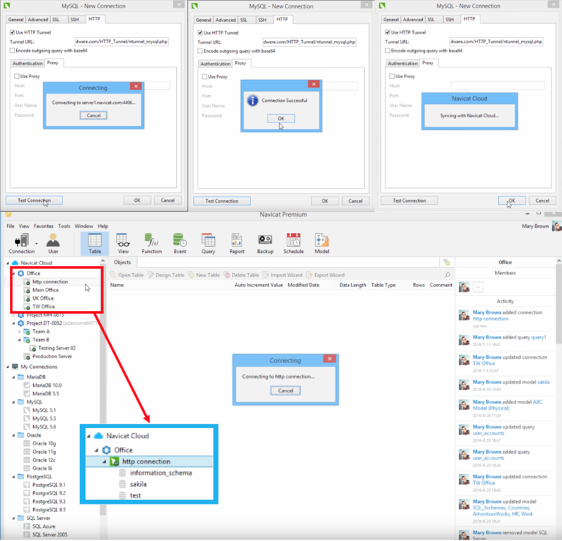 f:id:Navicat_JP:20170607174311p:image f:id:Navicat_JP:20170607174311p:image