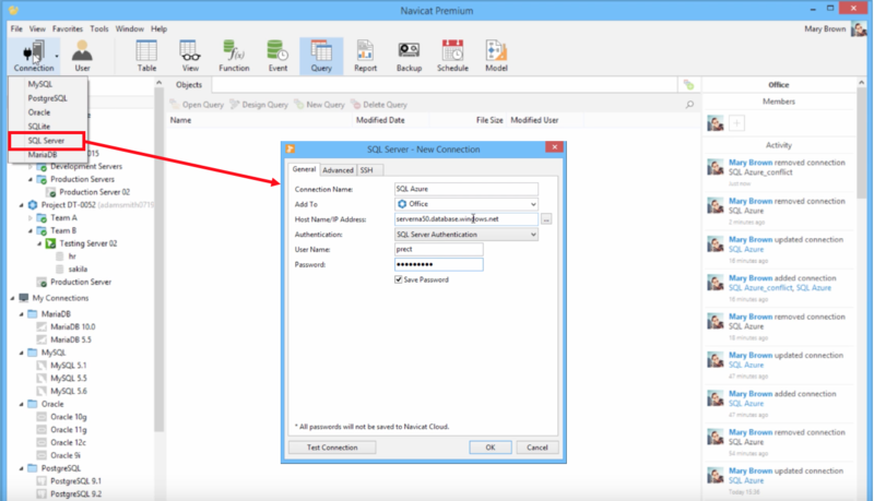 f:id:Navicat_JP:20170613174854p:image f:id:Navicat_JP:20170613174854p:image