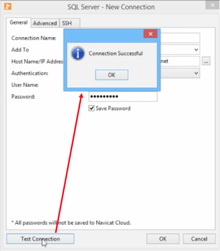 f:id:Navicat_JP:20170613174902p:image f:id:Navicat_JP:20170613174902p:image