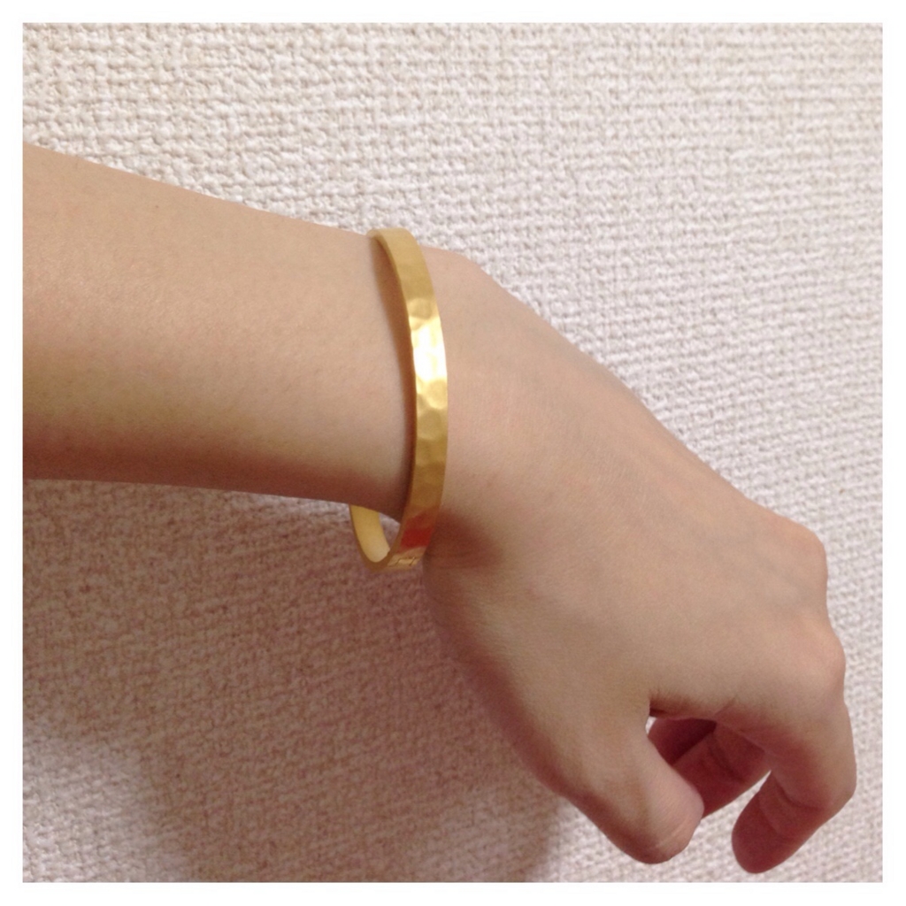 f:id:NavyLover:20150927233640j:plain