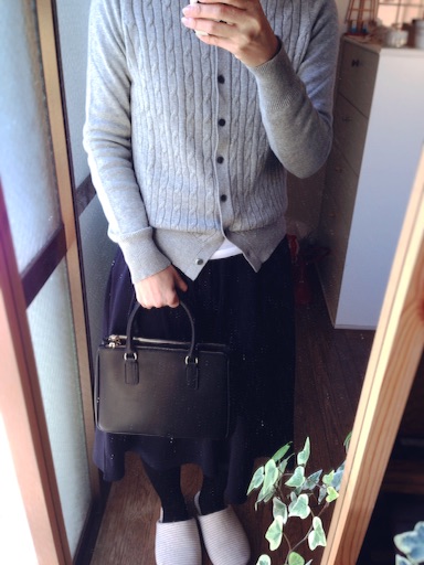 f:id:NavyLover:20151220175115j:image
