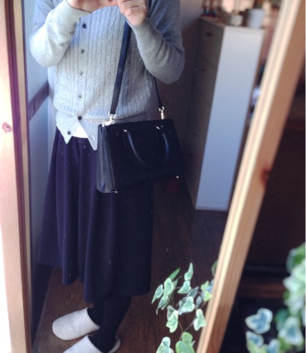 f:id:NavyLover:20151220175125j:image