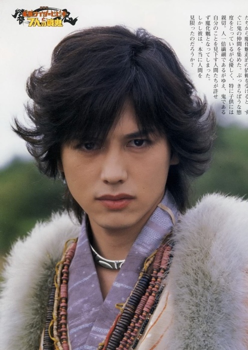 f:id:Nawheetos:20121208235519j:image
