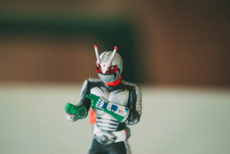 f:id:Nawheetos:20140518142113j:image