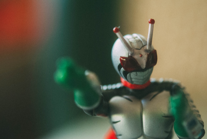 f:id:Nawheetos:20140518142314j:image