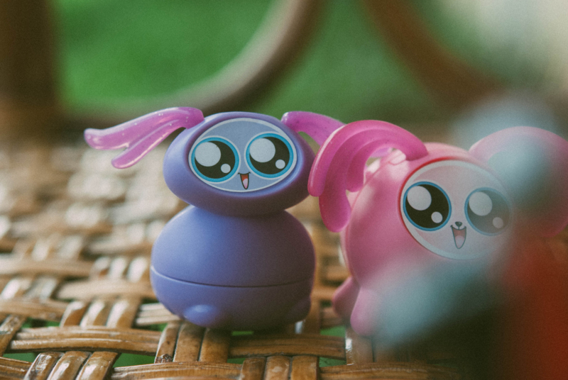 f:id:Nawheetos:20140519134648j:image