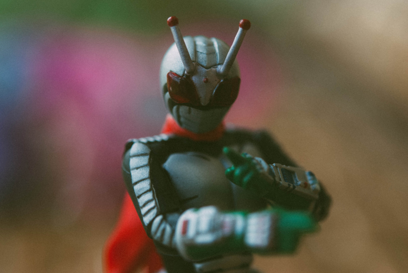 f:id:Nawheetos:20140519134659j:image