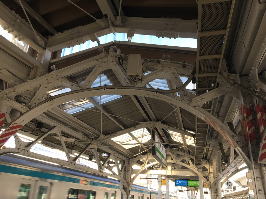 f:id:Nayuho:20180205031014p:plain