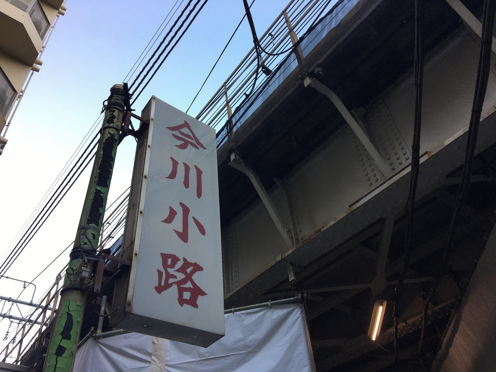 f:id:Nayuho:20180205031154p:plain