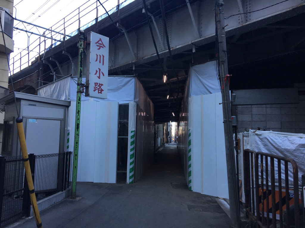 f:id:Nayuho:20180205031236p:plain