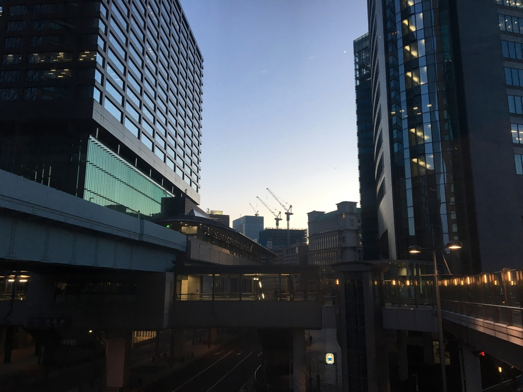 f:id:Nayuho:20180205031602p:plain
