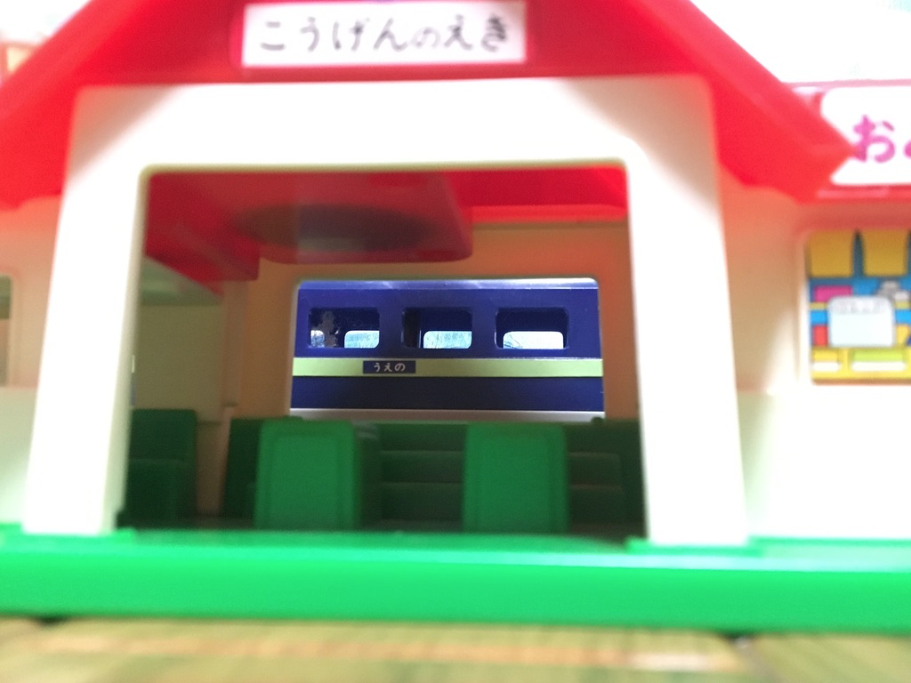 f:id:Nayuho:20180609192546p:plain
