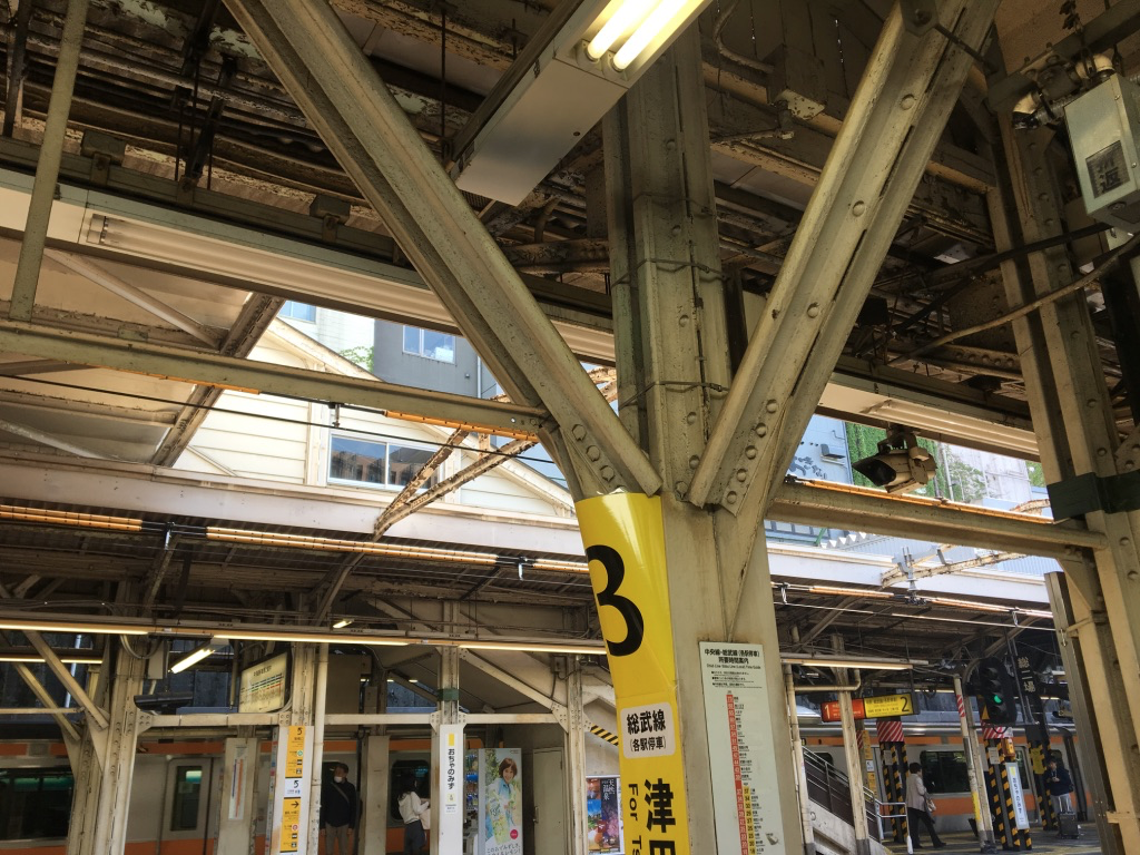 f:id:Nayuho:20180718230259p:plain