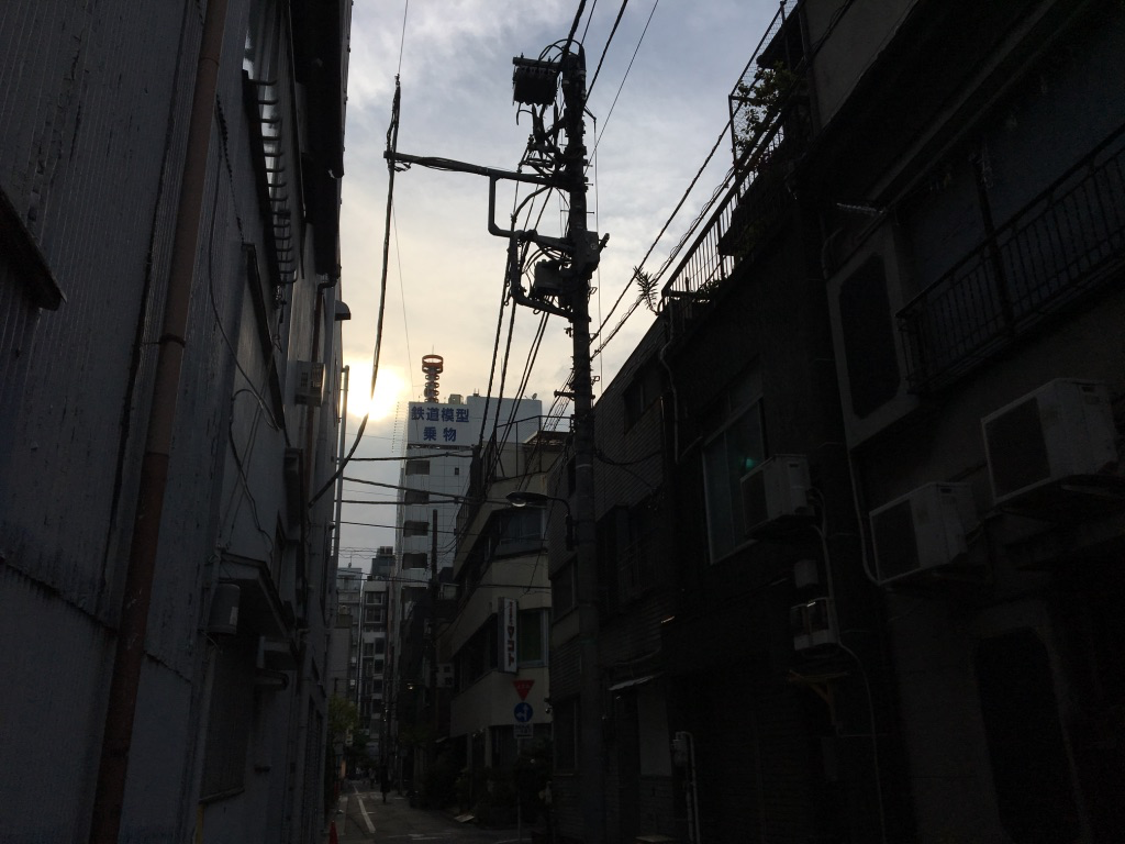 f:id:Nayuho:20180718230403p:plain