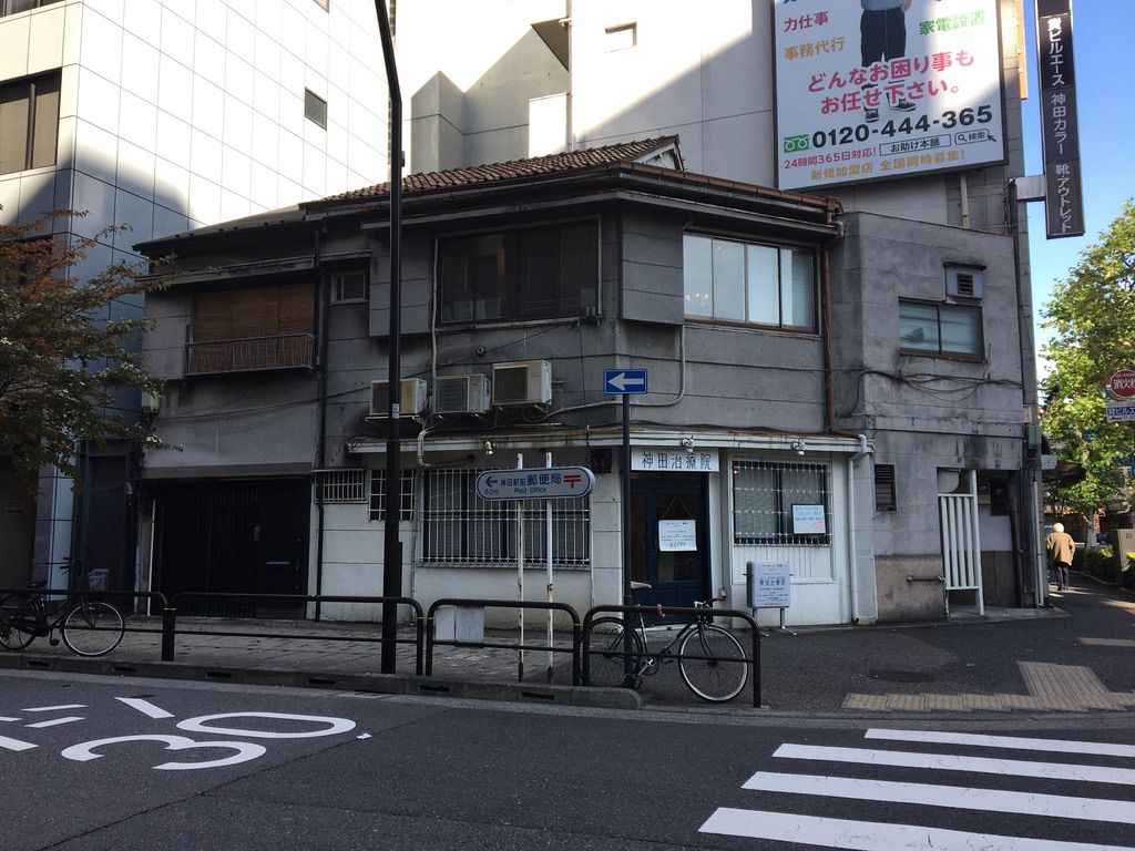 f:id:Nayuho:20180718231130p:plain