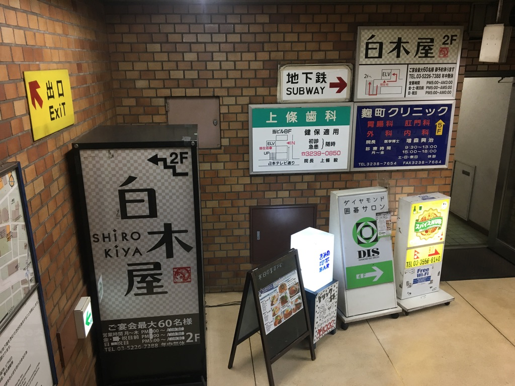 f:id:Nayuho:20180718232020p:plain