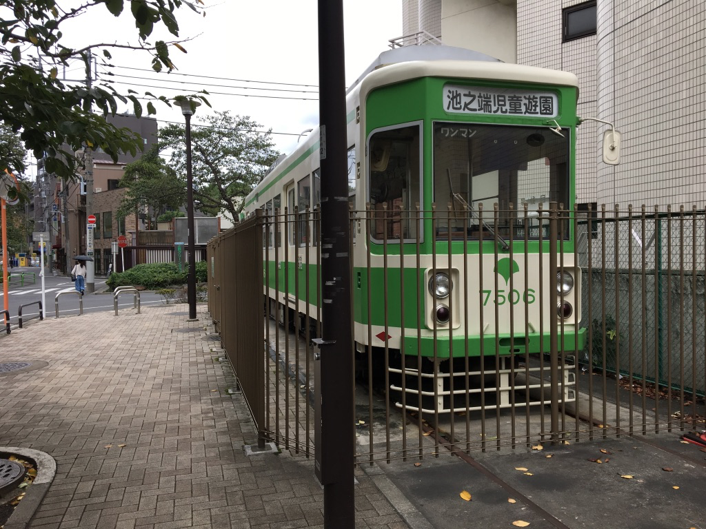 f:id:Nayuho:20180912232054p:plain
