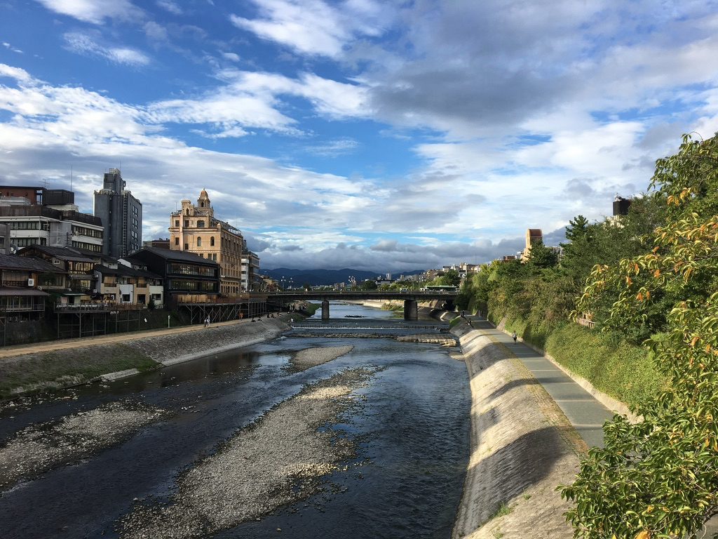 f:id:Nayuho:20180913003314p:plain f:id:Nayuho:20180913003314p:plain