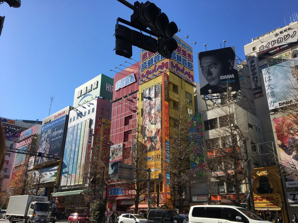 f:id:Nayuho:20181219013955p:plain
