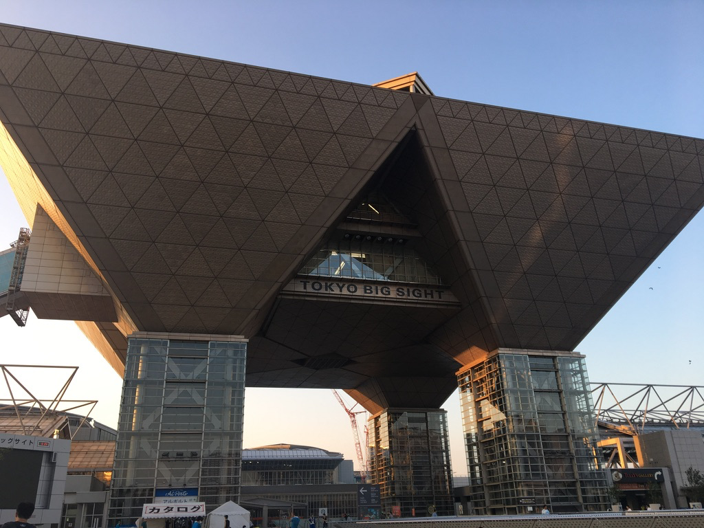 f:id:Nayuho:20181226003741p:plain